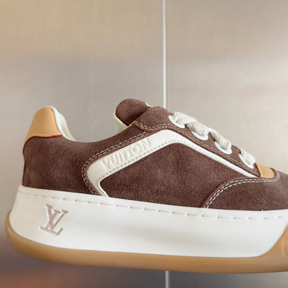 SHOES-LV-LY-153