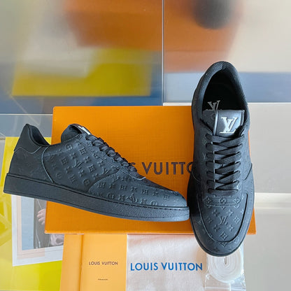 SHOES-LV-LY-311