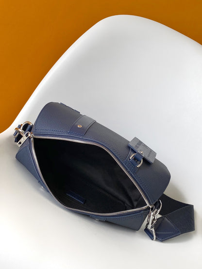 BAG-LV-W-NEW-485