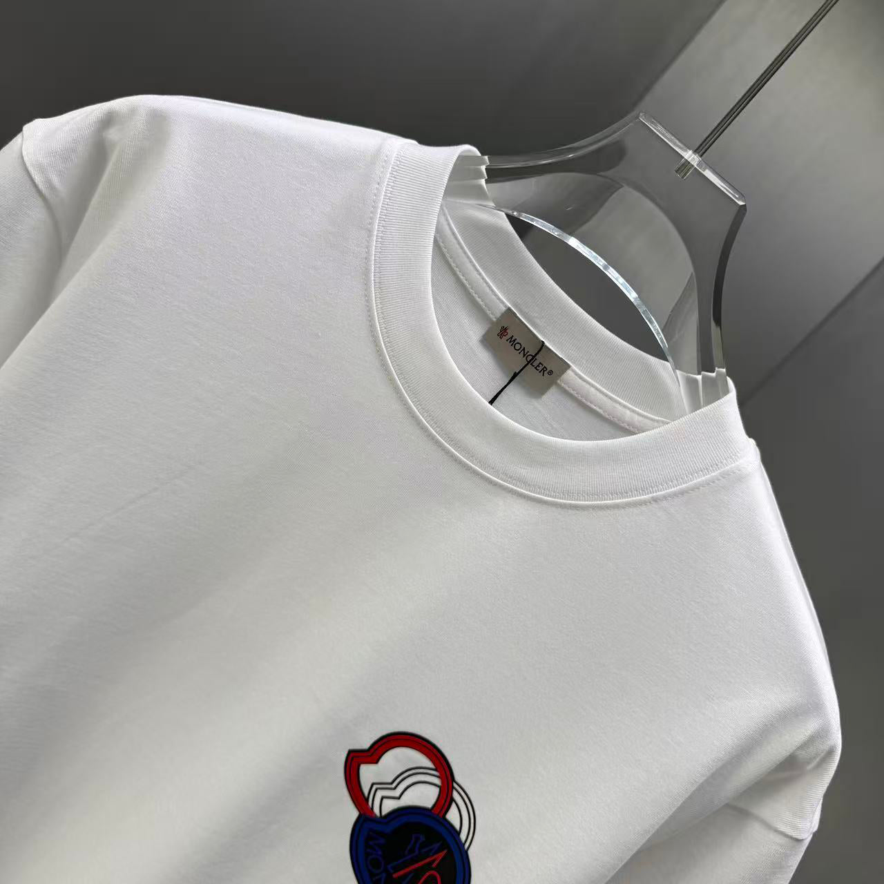 TS-MONCLER-NEW-150