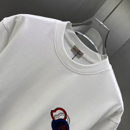 TS-MONCLER-NEW-150