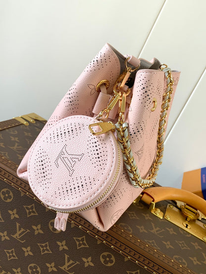 BAG-LV-W-NEW-1066