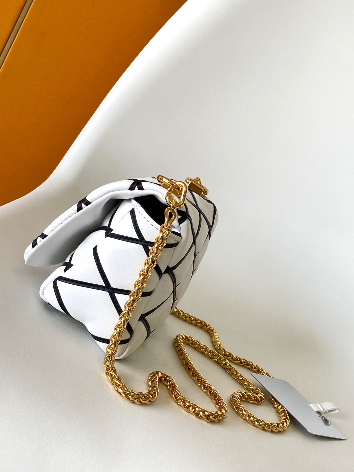 BAG-LV-W-NEW-1347
