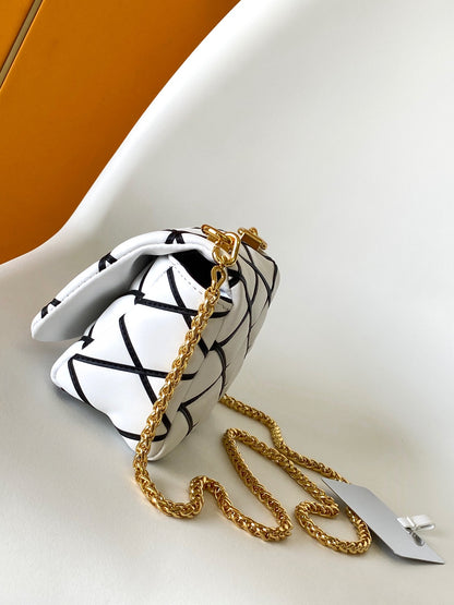 BAG-LV-W-NEW-1347