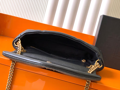 BAG-SL-W-LY-065