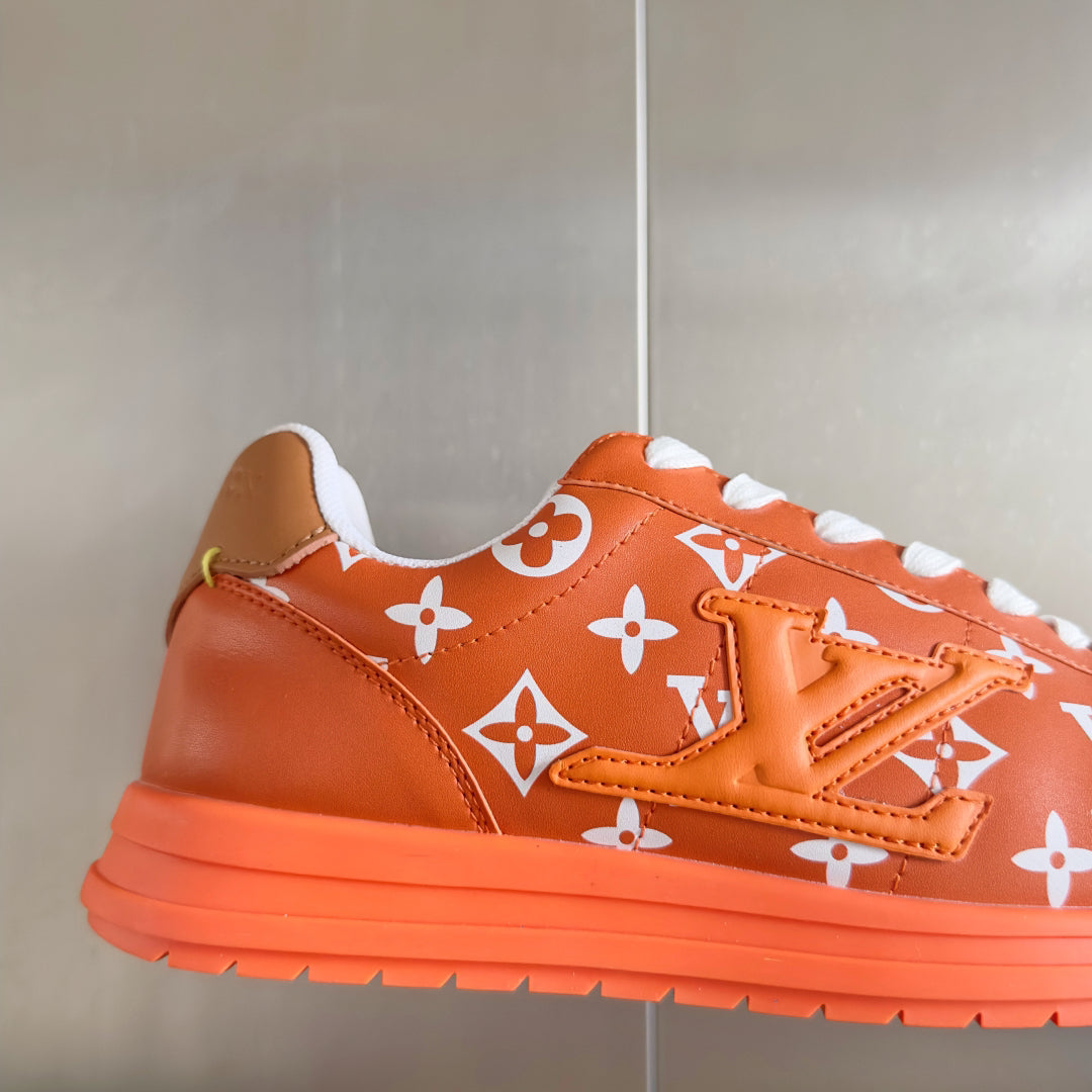 SHOES-LV-LY-588