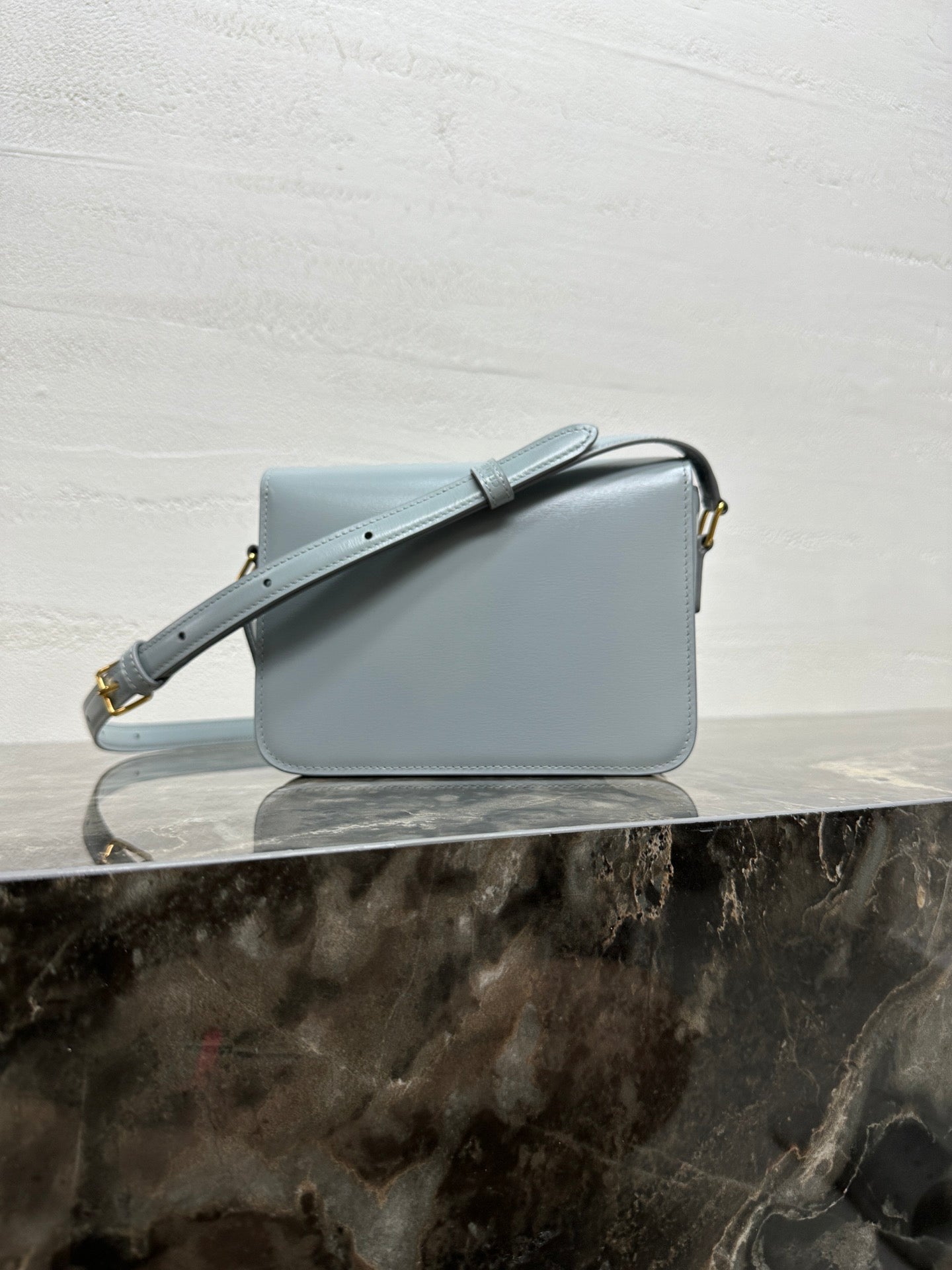 BAG-CELINE-W-NEW-2067