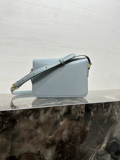 BAG-CELINE-W-NEW-2067