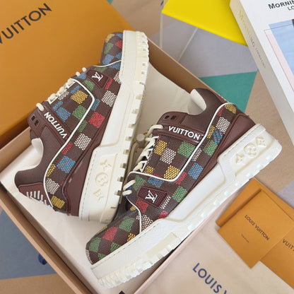 SHOES-LV-LY-269