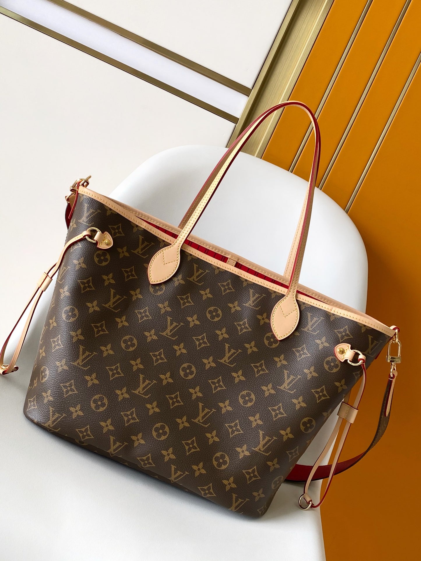 BAG-LV-W-NEW-676