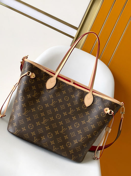 BAG-LV-W-NEW-676