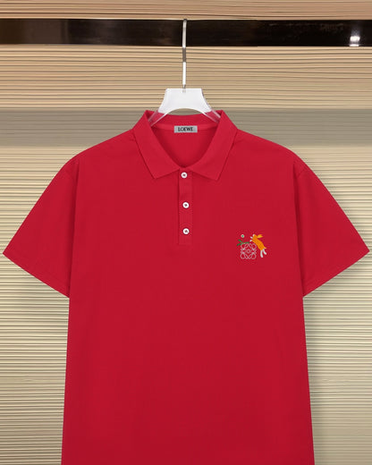 TS-LOEWE-NEW-003
