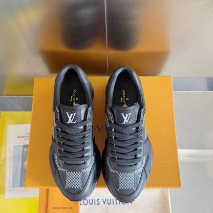 SHOES-LV-LY-501