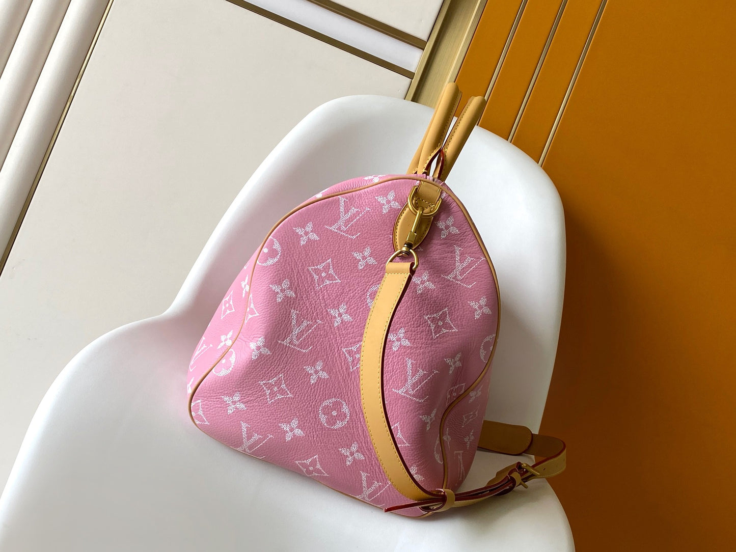 BAG-LV-W-NEW-858