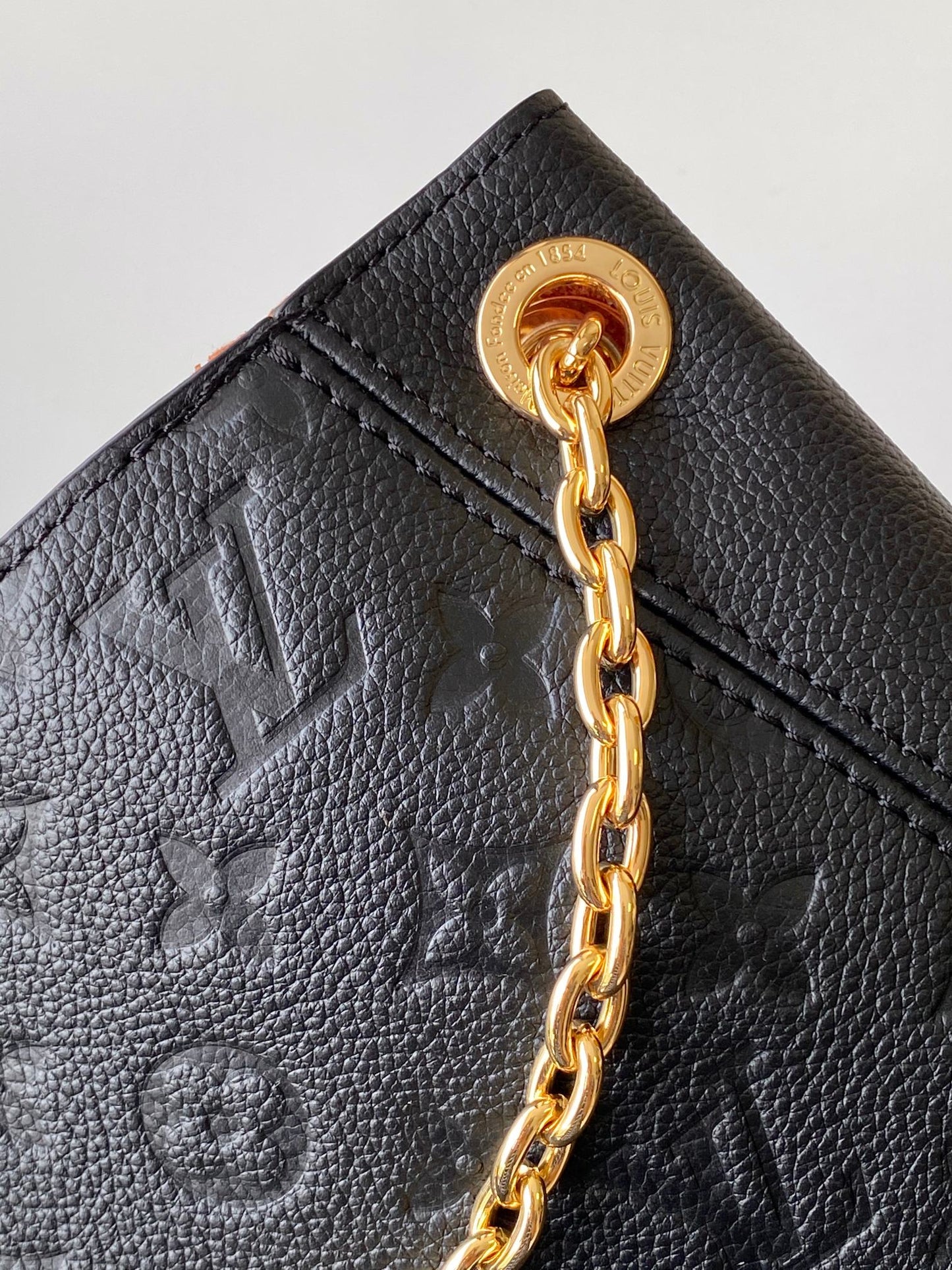 BAG-LV-W-NEW-932