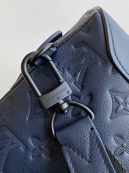BAG-LV-W-NEW-166