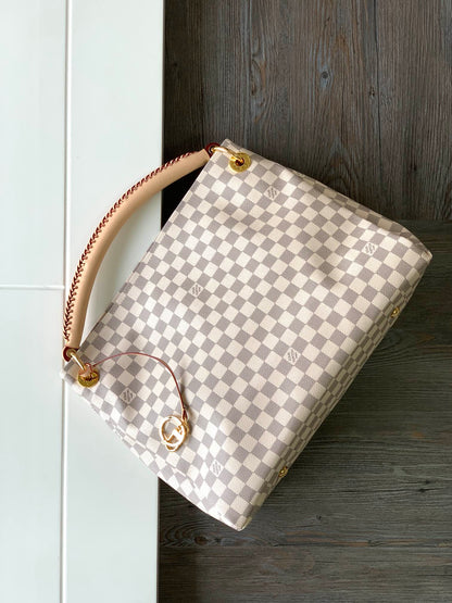 BAG-LV-W-NEW-345