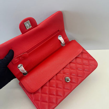 BAG-CHANEL-563