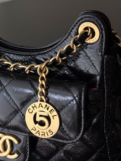 BAG-CHANEL-036