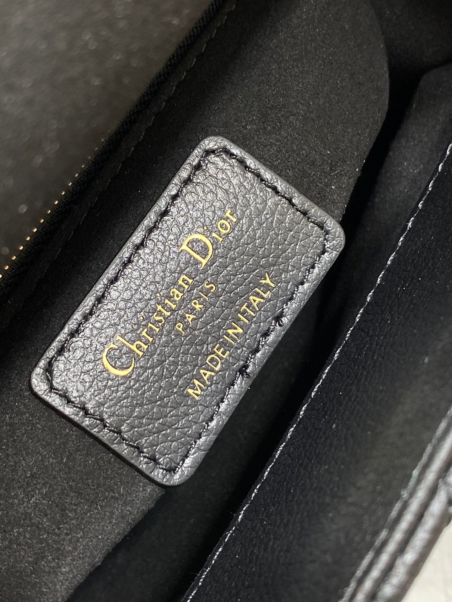 BAG-DIOR-W-LY-517