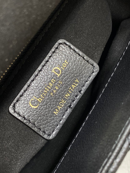 BAG-DIOR-W-LY-517