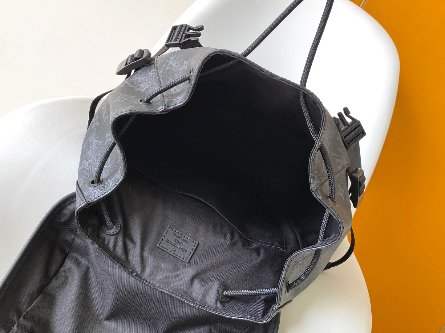 BAG-LV-W-NEW-1415