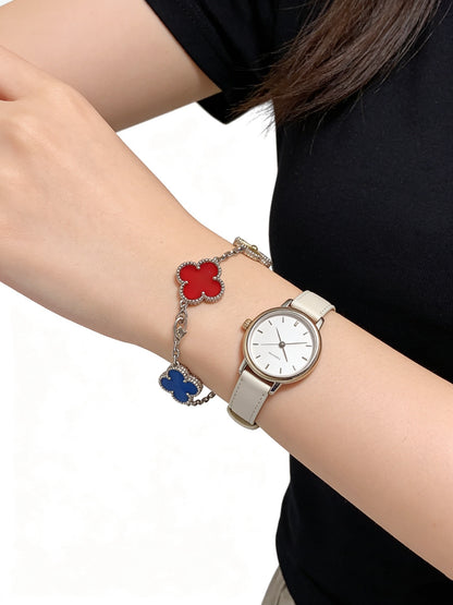SP-VY-NEW-057