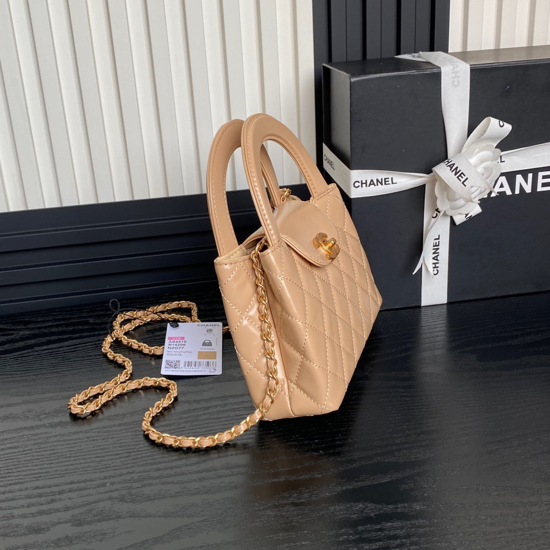 BAG-CHANEL-606