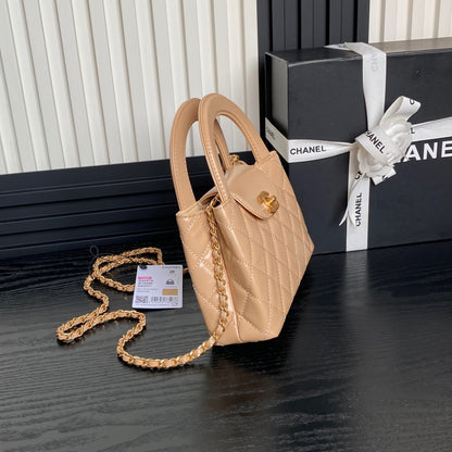 BAG-CHANEL-606