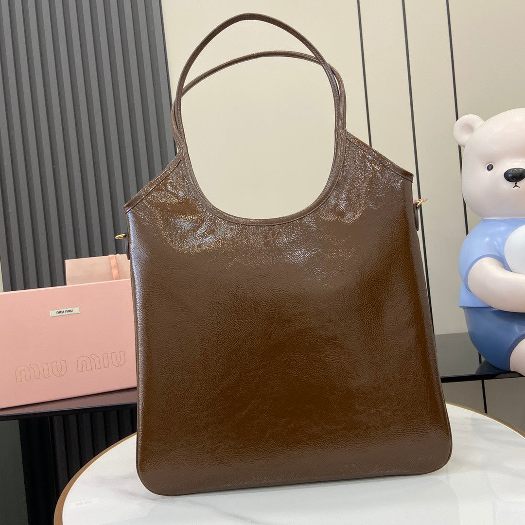 BAG-MIUMIU-LY-389