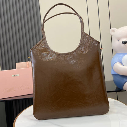 BAG-MIUMIU-LY-389