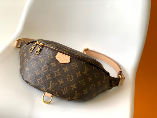 BAG-LV-W-NEW-822