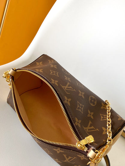 BAG-LV-W-NEW-843