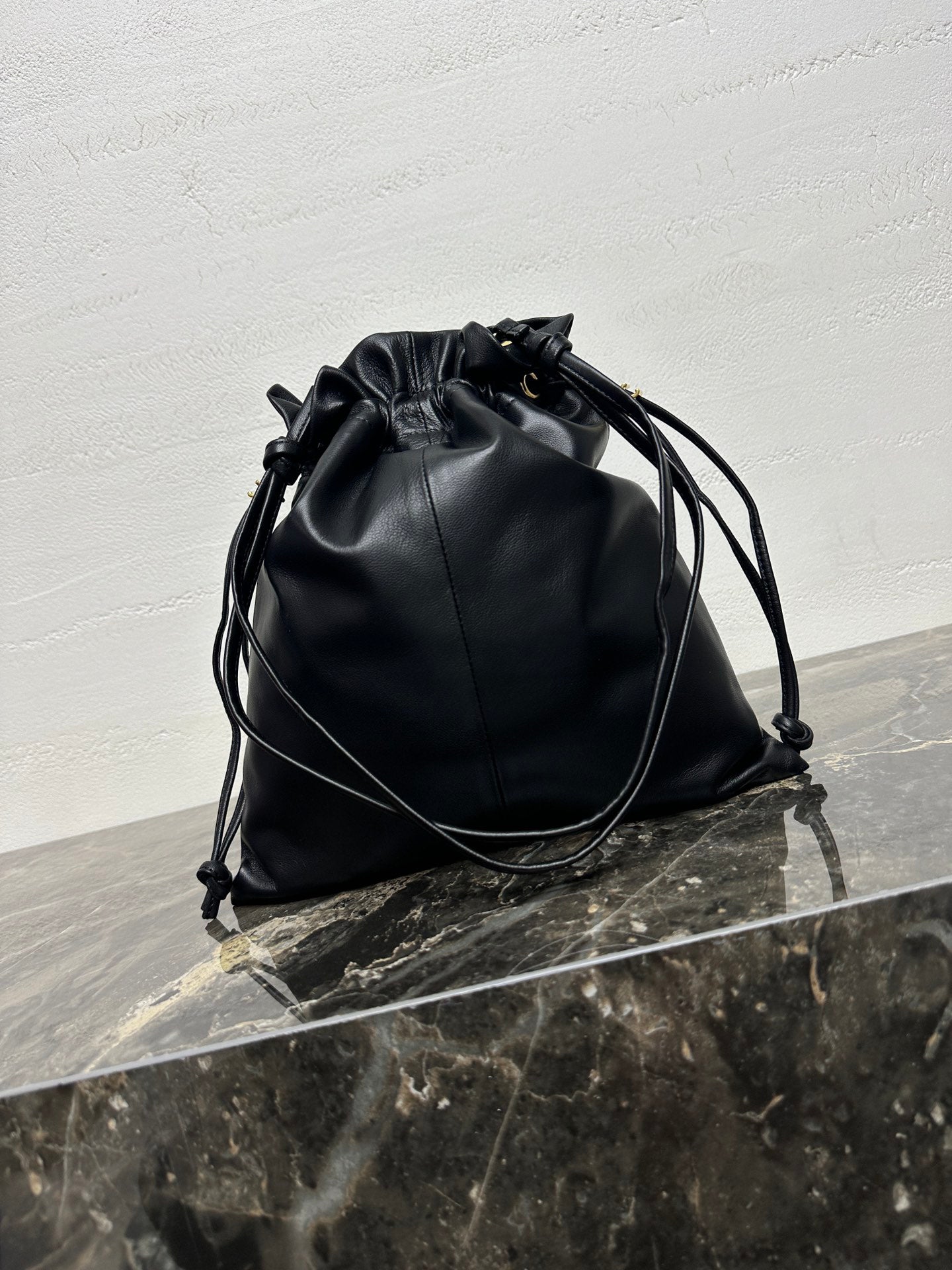 BAG-CELINE-W-NEW-113