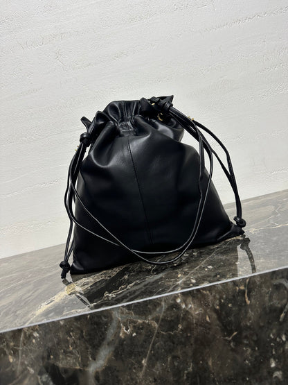 BAG-CELINE-W-NEW-113