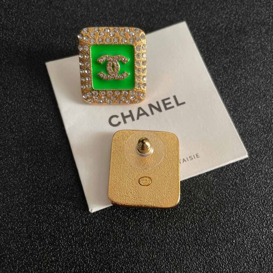 SP-CHANEL-NEW-022