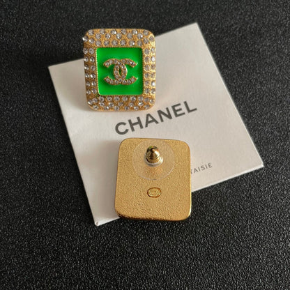 SP-CHANEL-NEW-022