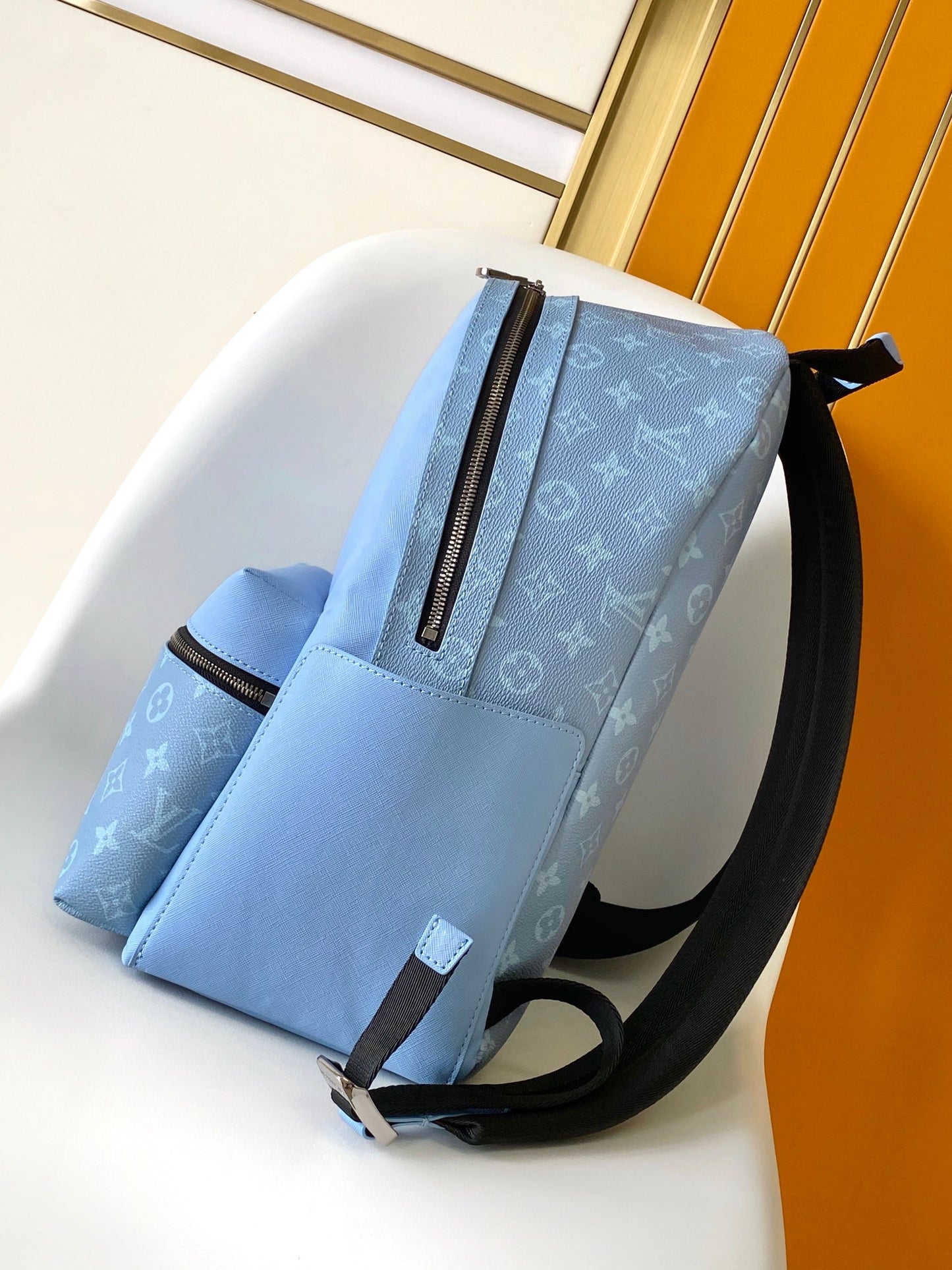 BAG-LV-W-NEW-483