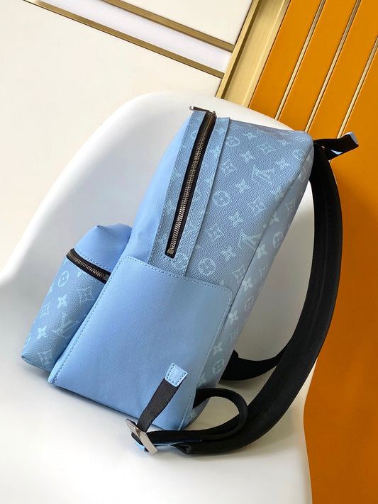 BAG-LV-W-NEW-483
