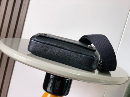 BAG-LW-309