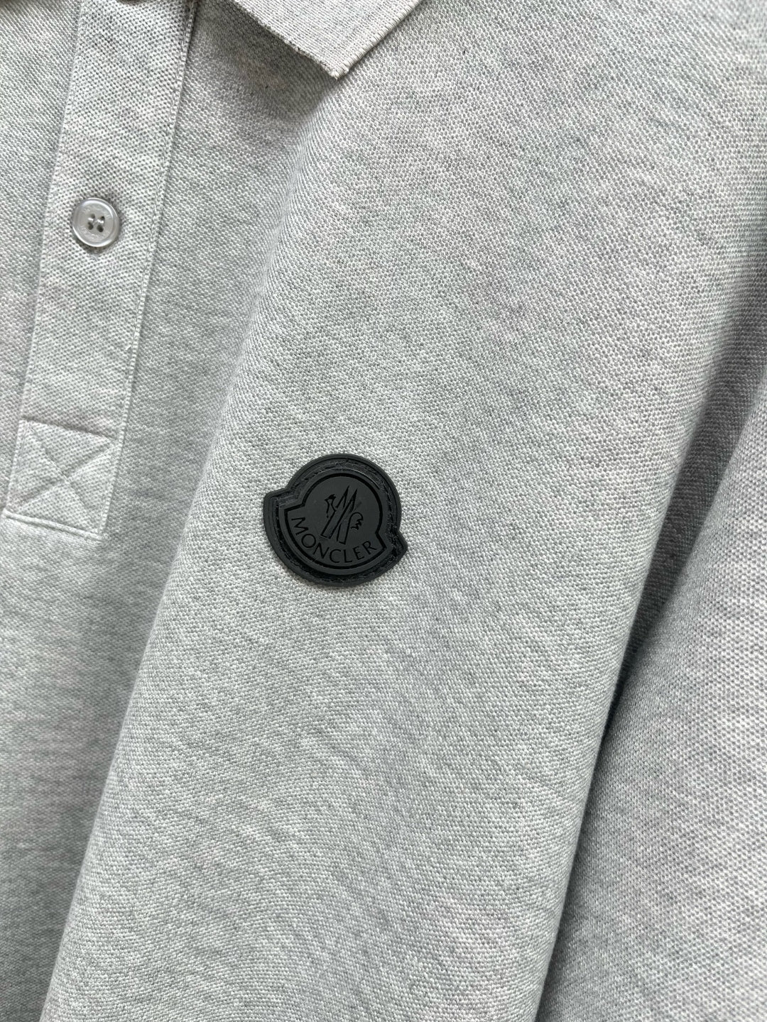 TS-MONCLER-NEW-029