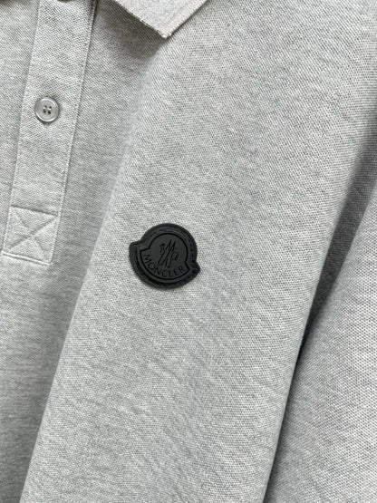 TS-MONCLER-NEW-029