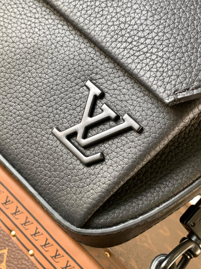 BAG-LV-W-NEW-373
