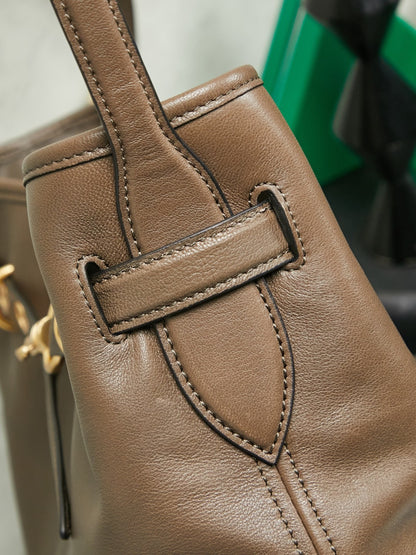 BAG-MIUMIU-LY-029