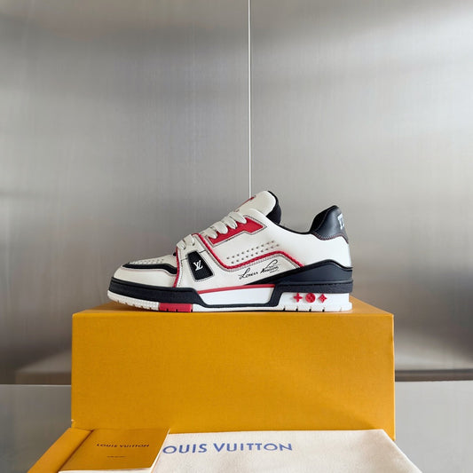 SHOES-LV-LY-009