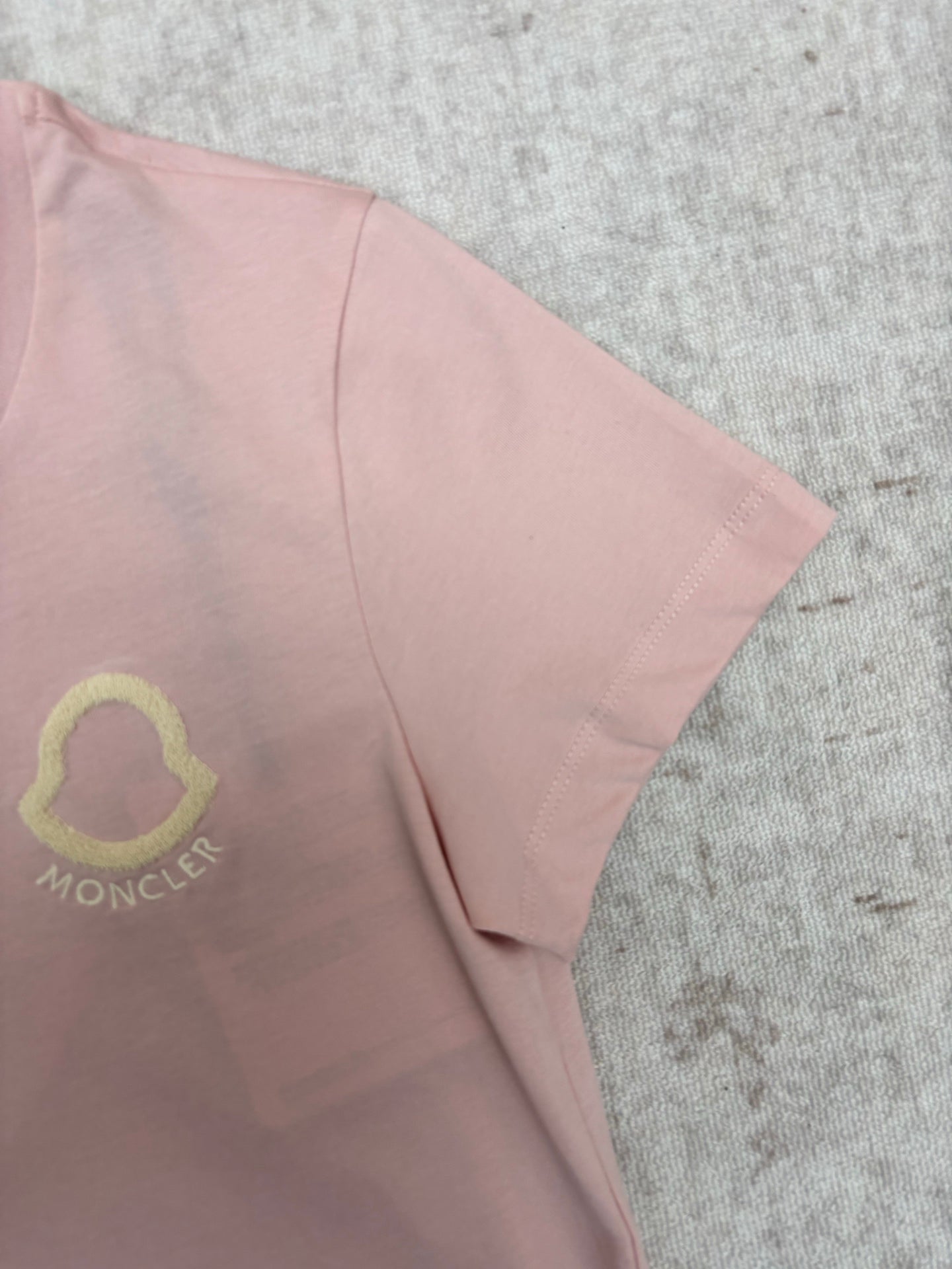 TS-MONCLER-NEW-091