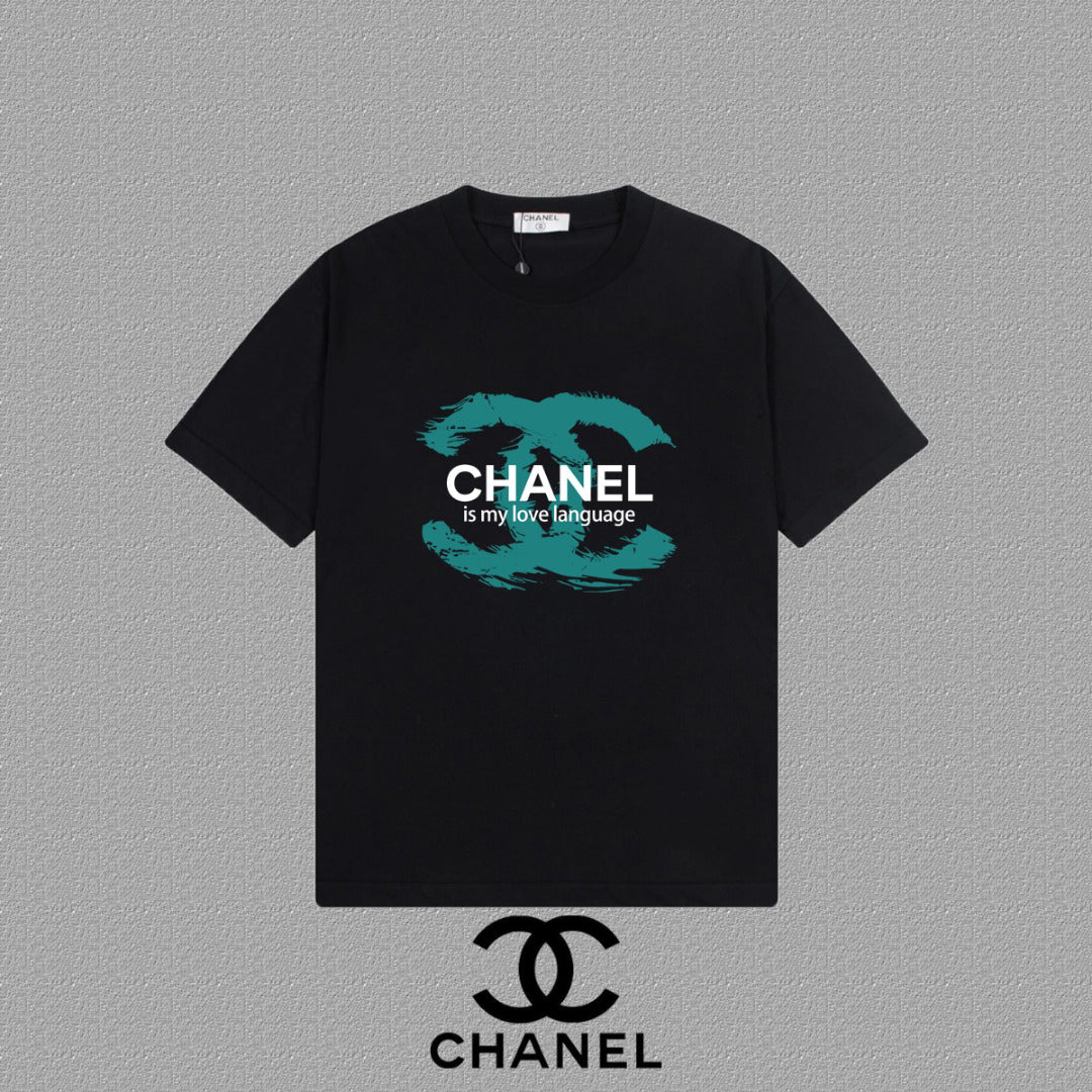 TS-CHANEL-NEW-100