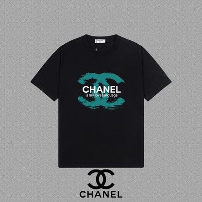 TS-CHANEL-NEW-100