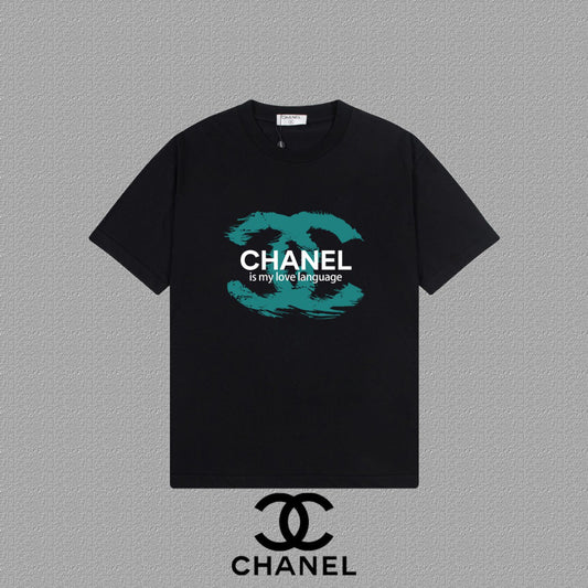 TS-CHANEL-NEW-100