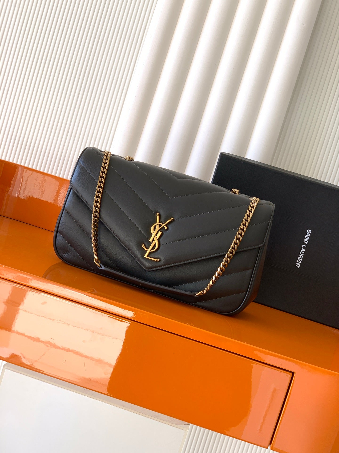 BAG-SL-W-LY-003